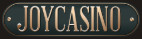 JOYCASINO